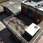 Survivor base 1.0