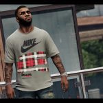 T-Shirts PACK