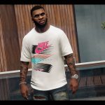 T-Shirts PACK