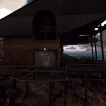 The little house 1.0