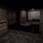 The little house 1.0