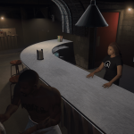 The music locker Beta 1.0