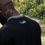 TheConceptClub x Mundial Mag x LaHaine Jersey 1.0