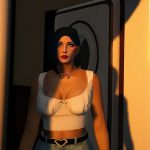 Top Lori for MP Female 1.0