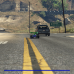 Toy Story RC [Add-On] 0.1