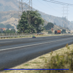 Toy Story RC [Add-On] 0.1