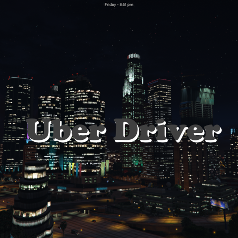 Driver San Francisco Autosave