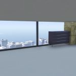 Updated Chicago Penthouse and Party (Chicago Map by EncryptedReality) [MapEditor] 1.0