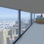 Updated Chicago Penthouse and Party (Chicago Map by EncryptedReality) [MapEditor] 1.0