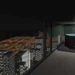 Updated Chicago Penthouse and Party (Chicago Map by EncryptedReality) [MapEditor] 1.0