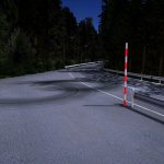 Yamagata West Zao S Corner [Add-On / FiveM] 2.0