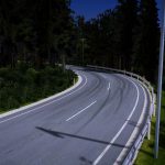 Yamagata West Zao S Corner [Add-On / FiveM] 2.0