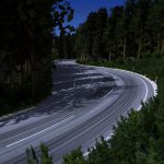 Yamagata West Zao S Corner [Add-On / FiveM] 2.0