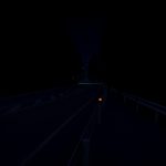 Yamagata West Zao S Corner [Add-On / FiveM] 2.0