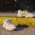 Adidas® Yeezy Boost 500 [MP Male] 1.0