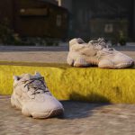 Adidas® Yeezy Boost 500 [MP Male] 1.0