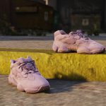 Adidas® Yeezy Boost 500 [MP Male] 1.0