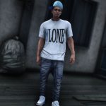 Shirt/hoodie pack for mpmale V1.0