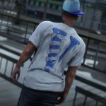 Shirt/hoodie pack for mpmale V1.0