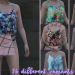 https://gta5mod.net/gta-5-mods/tools/openiv-3-1/