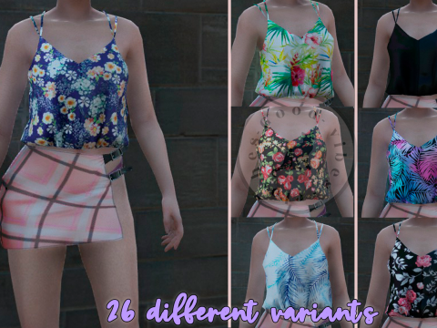 https://gta5mod.net/gta-5-mods/tools/openiv-3-1/