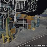 Weapon seller 1.0