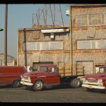 1958 Chevrolet Apache Pack [Add-On | Extras | LODs] 1.2