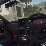1987 Nissan Skyline GTS-R (R31) [Add-On | LODs | Liveries | Sound | Tuning] 1.0