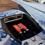 2010 Ferrari 458 Italia [Add-On | Extras | Template] 1.0