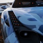 2010 Ferrari 458 Italia [Add-On | Extras | Template] 1.0