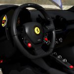 2012 Ferrari F12 Berlinetta [Add-On | Template] 1.0