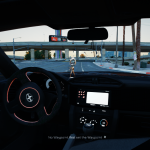 2013 Scion FR-S [Add-On | Tuning] 2.0