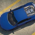 2017 Audi R8 V10 Plus [ Add-On | OIV ] 1.0