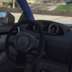 2017 Audi R8 V10 Plus [ Add-On | OIV ] 1.0
