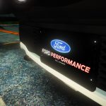 2017 Ford F-150 Raptor [Add-On | Tuning | Template] 1.0