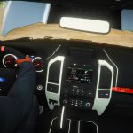 2017 Ford F-150 Raptor [Add-On | Tuning | Template] 1.0