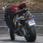 2019 MV Agusta Brutale 1000 Serie Oro [Add-On] 1.0