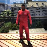 33 Blessings Clothing Pack 2.0