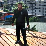 33 Blessings Clothing Pack 2.0