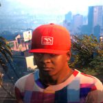 33 Blessings Clothing Pack 2.0