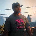 33 Blessings Clothing Pack 2.0