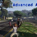 Advanced Actions 1.1