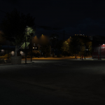 Algonquin Improvements [Menyoo] 1.0