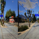 Algonquin Improvements [Menyoo] 1.0