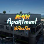 Apartment [YMAP] 2.0