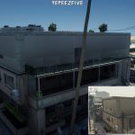 Apartment [YMAP] 2.0