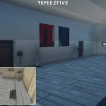 Apartment [YMAP] 2.0