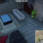 Apartment [YMAP] 2.0