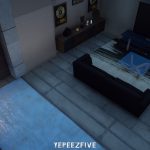 Apartment [YMAP] 2.0
