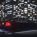 Benefactor Scheisser [Add-On | Tuning] 1.0